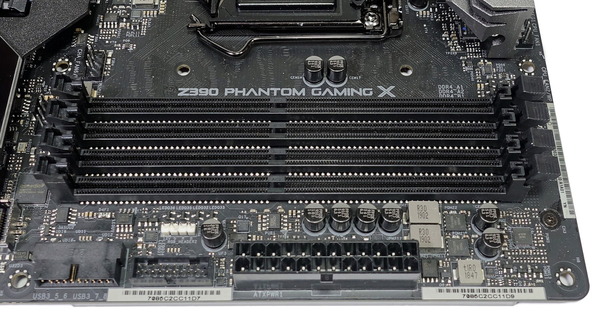 ASRock Z390 Phantom Gaming X review_09915_DxO