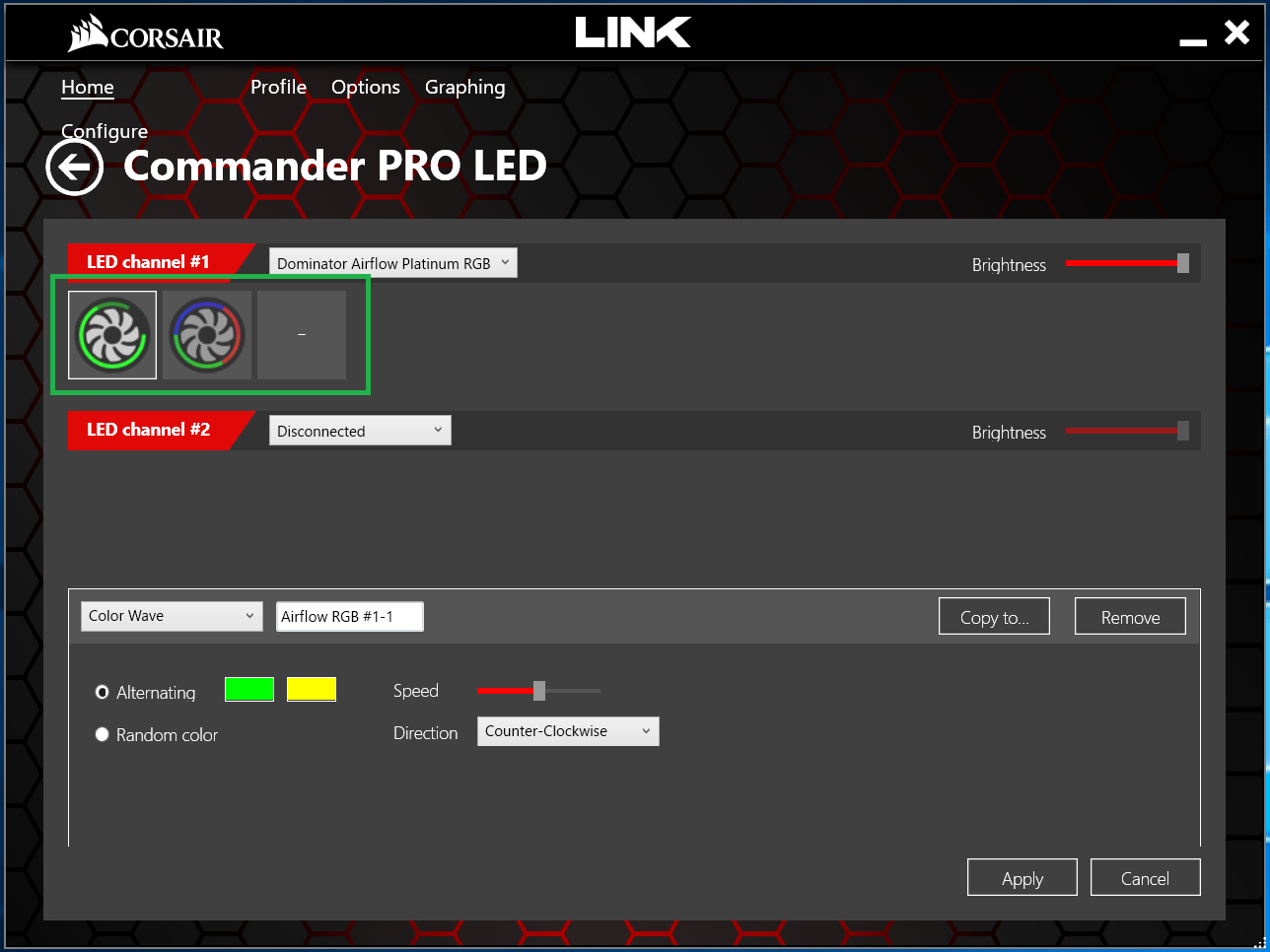 Corsair Link_LED_6