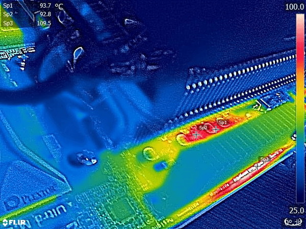AMD Ryzen 7 PRO 4750G_Deskmini A300_FLIR (2)