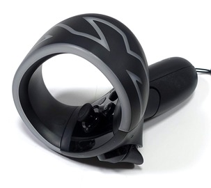 HTC VIVE Cosmos review_02711_DxO