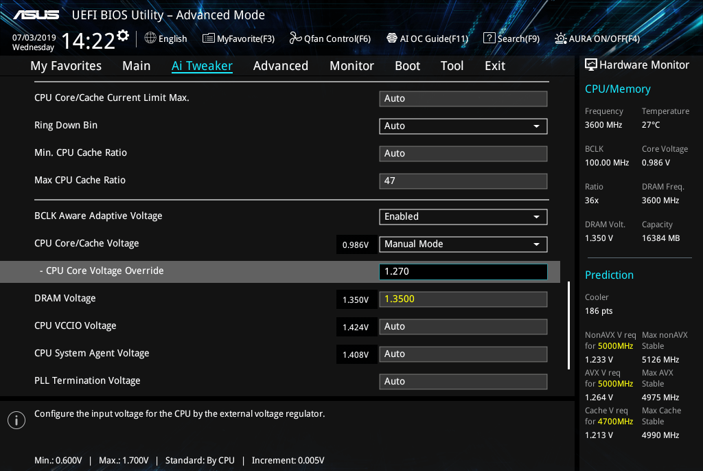 Core i9 9900K_OC (2)