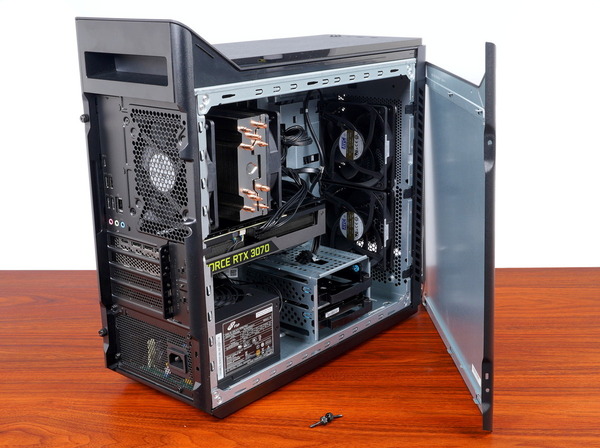 Lenovo Legion T550i PC Case review_03705_DxO