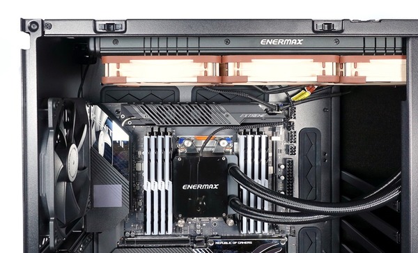 Fractal Design Define 7 XL review_07531_DxO