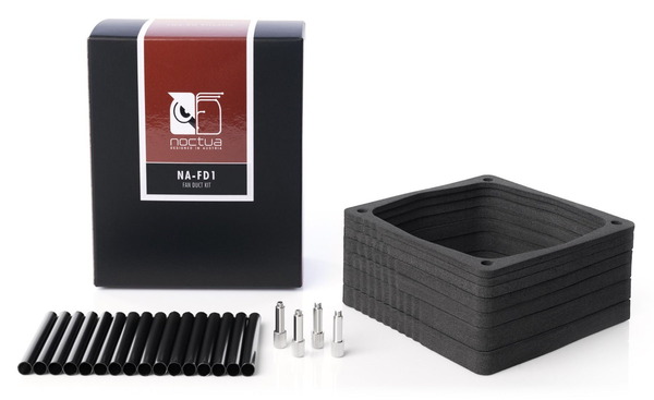 Noctua NA-FD1 (2)