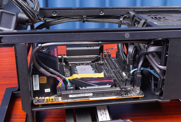 NZXT H1 V2 review_05793_DxO