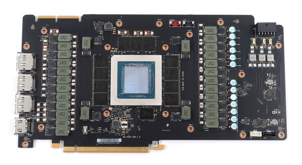 MSI GeForce RTX 3090 Ti SUPRIM X 24G review_07810_DxO