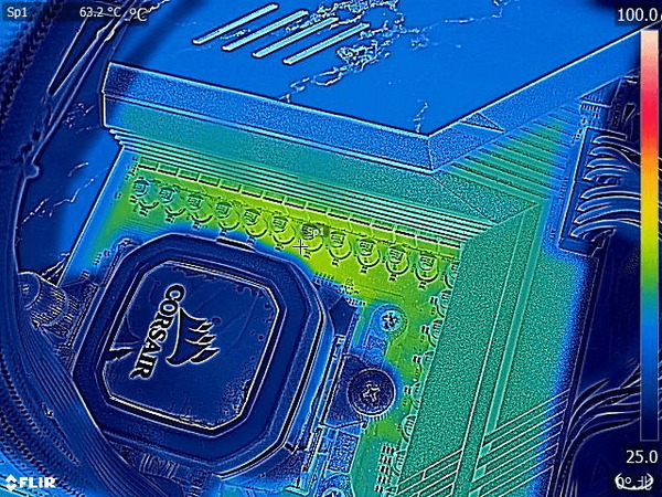 ASRock X670E Taichi Carrara_FLIR_7950X_PBO (2)
