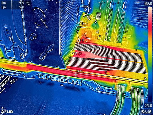 GeForce RTX 2080 Founders Edition_FLIR (1)
