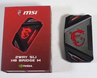 MSI X370 GAMING PRO CARBON review_05787