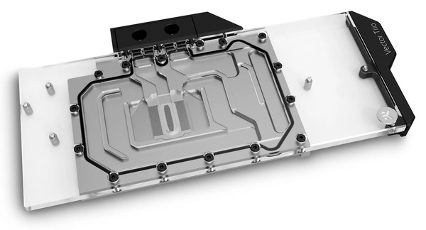 EK-Quantum Vector Trio RTX 3080_3090 D-RGB - Nickel + Plexi (1)