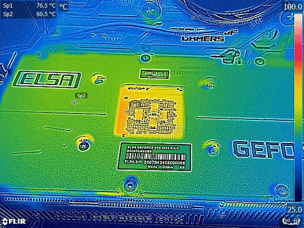 ELSA GeForce RTX 3070 S.A.C_FLIR (2)