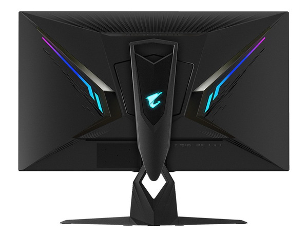 GIGABYTE AORUS FI32U (4)