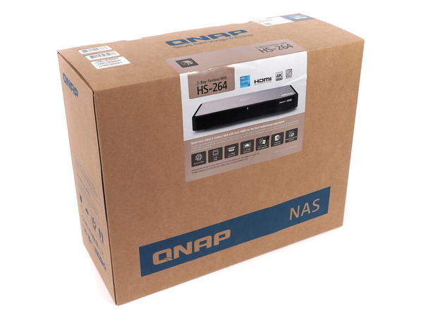 QNAP HS-264 review_06248_DxO