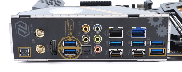 ASRock Z690 Taichi review_01137_DxO