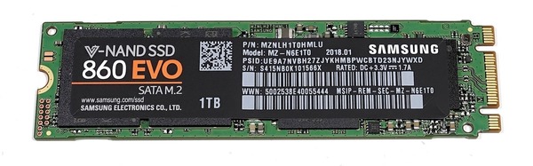 Samsung SSD 860 EVO M.2 1TB review_04499_DxO
