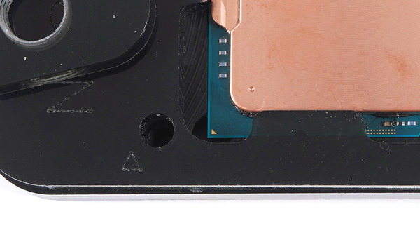ROCKITCOOL 12th Gen Delid & Relid Kit review_04623_DxOs
