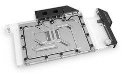 EK-Quantum Vector TUF RTX 3080_3090 D-RGB - Nickel + Plexi (1)
