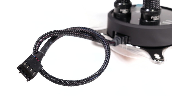 Fractal Design Celsius S36 Blackout review_07737_DxO