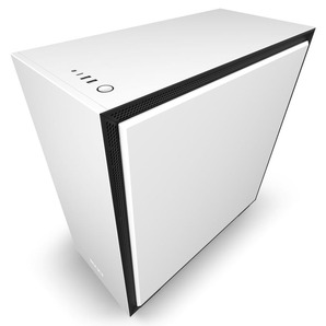 NZXT H710i_H710 (4)