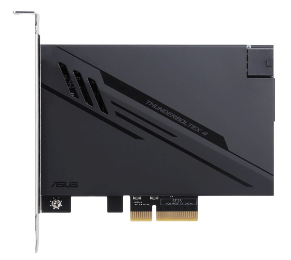 ASUS ThunderboltEX 4 (2)