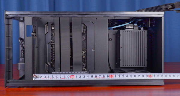 NZXT H1 V2 review_05811_DxO