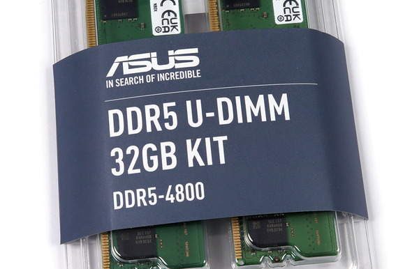 ASUS DDR5 U-DIMM 32GB KIT review_01361_DxO