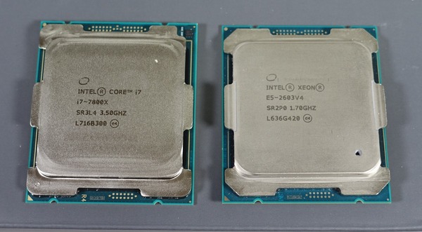 i7 7800X review_07955