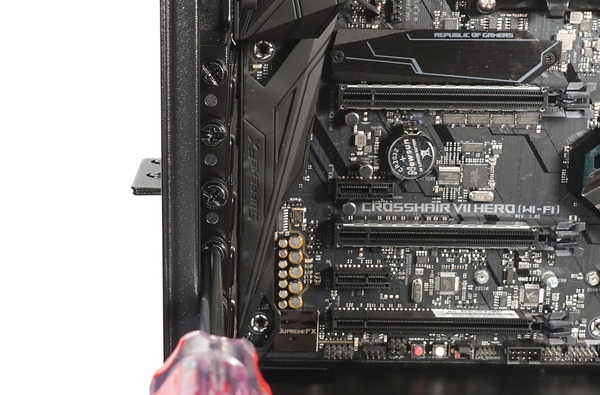 Fractal Design Define 7 review_06371_DxO