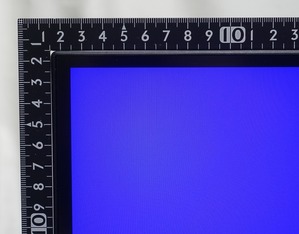 ASUS PA32UC-K review_04993