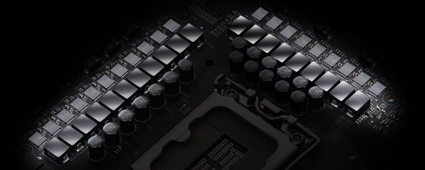 ASRock Z690 Taichi_VRM