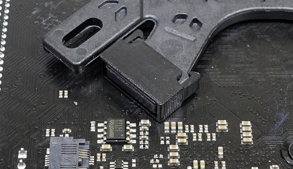 Cooler Master MasterAir G100M review_07395_DxO