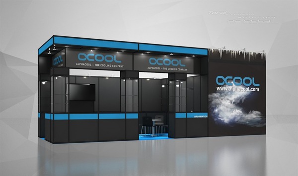 Computex-2018-stand-ohne-Daten_1280x1280