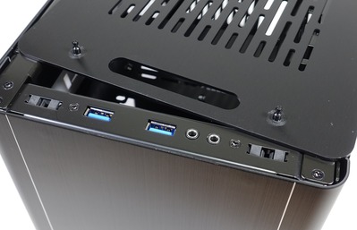 Lian Li PC-Q38 review_00749