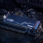 Kingston KC3000_img