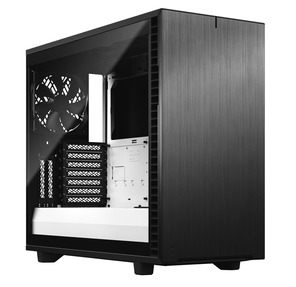 Define_7_TGC_Black_White