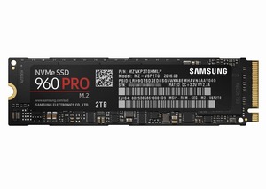 Samsung 960 PRO 2TB (3)