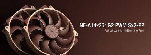 NF-A14x25r G2 PWM Sx2-PP_kv