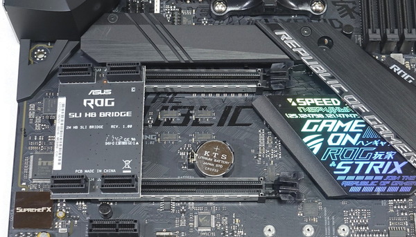 ASUS ROG STRIX X470-F GAMING review_05560