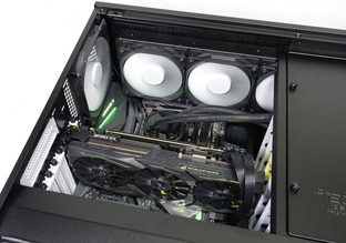 Fractal Design Define R6 review_04194