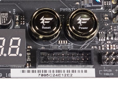 ASRock Fatal1ty X399 Professional Gaming review_09306s