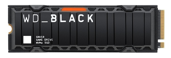 WD_BLACK SN850 NVMe SSD_with-heatsink (1)