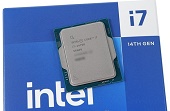 Intel Core i7 14700