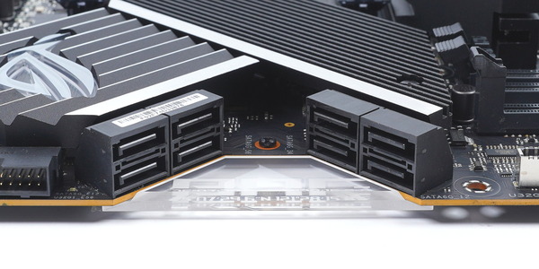 ASUS ROG MAXIMUS XIII APEX review_03304_DxO