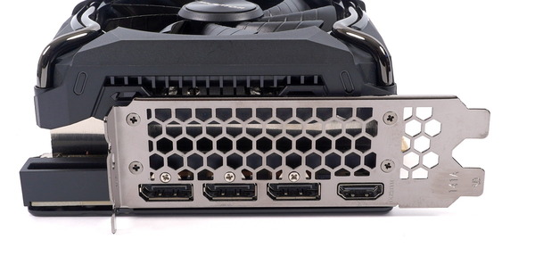 Gainward GeForce RTX 3090 Ti Phantom review_06709_DxO
