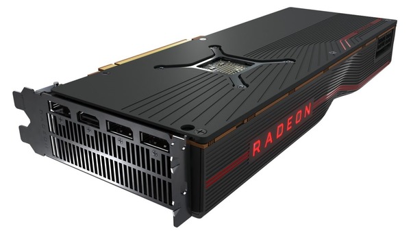 Radeon RX 5700 XT (4)