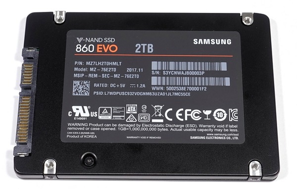 Samsung SSD 860 EVO 2TB review_04784_DxO