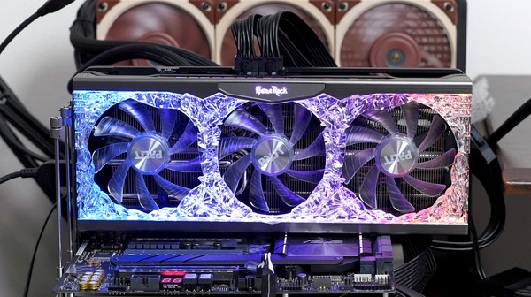 Palit GeForce RTX 3070 Ti GameRock OC review_04975_DxO