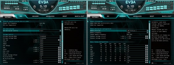 Xeon W-3175X_BIOS (1)-horz