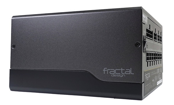 Fractal Design Ion+ Platinum 860W review_01071_DxO