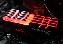 G.Skill Trident Z RGB review_05194